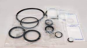 Service Kits