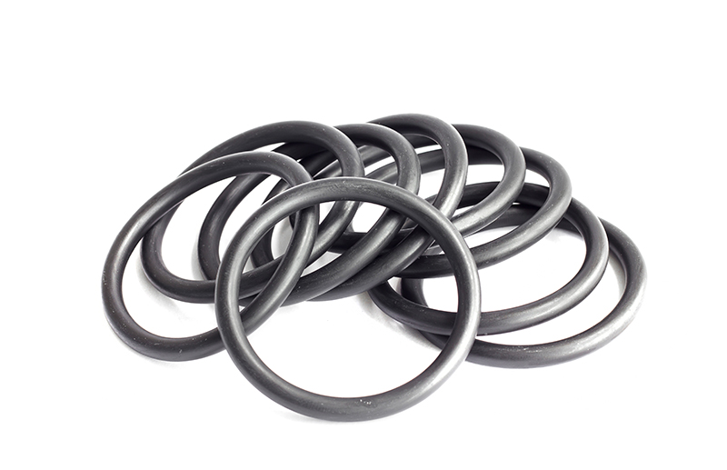 O-Rings