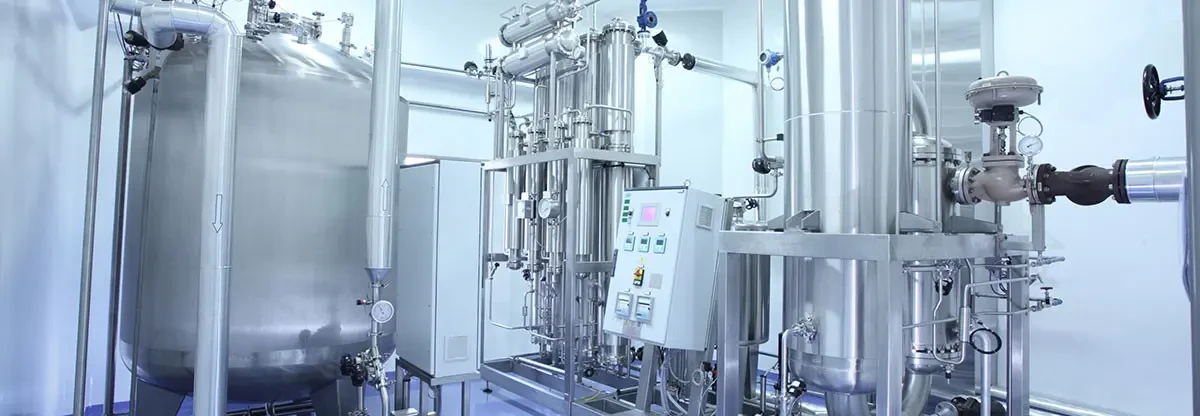 Everything you need close at hand