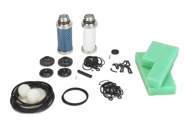 Service Kits